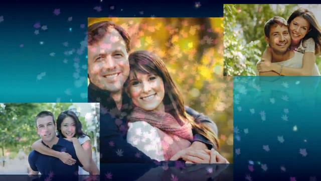 14 февраля- День Влюбленных смотреть онлайн