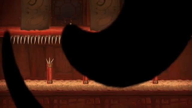 Rayman Legends Daily Extreme Challenge (Wii U/PC/PS3/360) 15/1/16 510 Lums смотреть онлайн