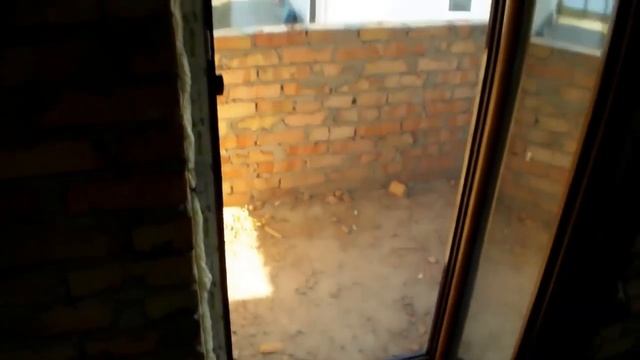 Дверная москитная сетка на петлях смотреть онлайн