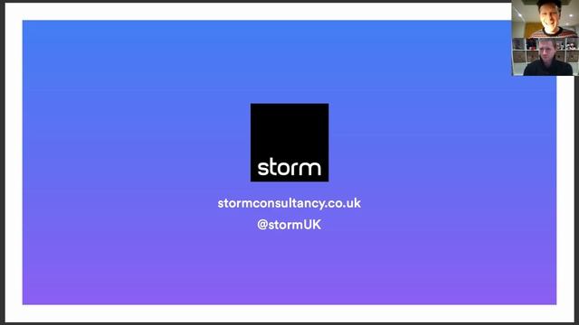 Bristech Bytesize #14 - Mark Smith - Convention over configuration with Ruby on Rails смотреть онлайн