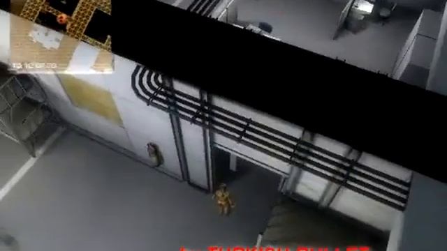 Gorky 02: Aurora Watching (Mission 5 - Lethal Beauty | Hard Difficulty | Part 1 of 4) смотреть онлайн