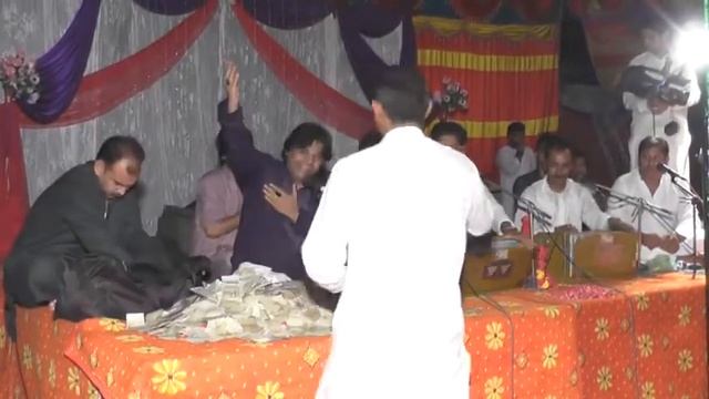 Urs Mubarak Peer Hafiz Imtiaz Ahmed 2021 смотреть онлайн