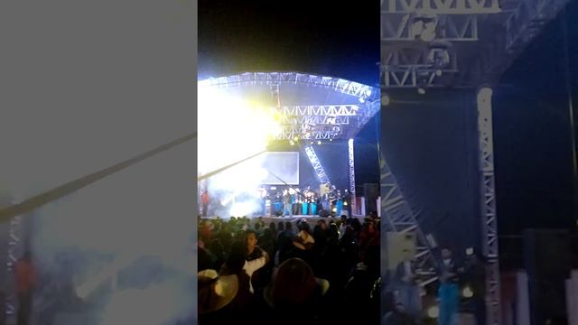 Israel Martinez Y Su Banda Puro Guanajuato - El Dominao смотреть онлайн