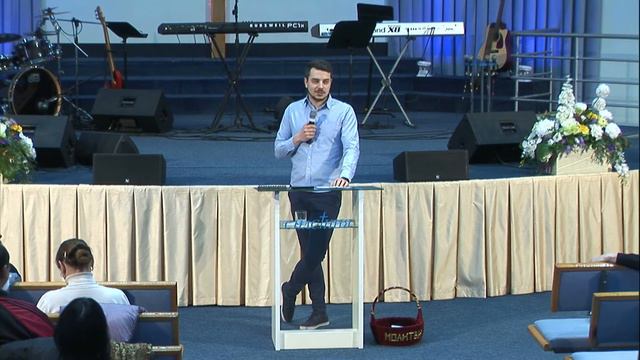 Розбір слова. "Неймовірна сила Самсона" смотреть онлайн