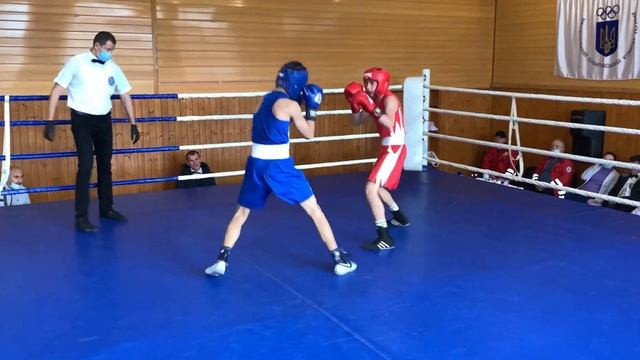 20 ноября 2021 г.