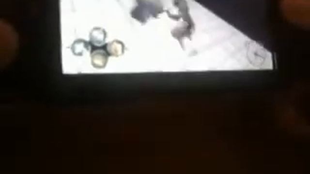 Shinobido : Tales of the ninja смотреть онлайн