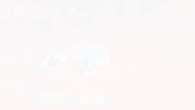 ОТВЕТ НА ВОПРОС: что бы ты спросил(а) если бы моим ответом было бы 