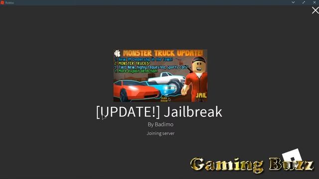 A new roblox HACK!!!!!!! JAILBREAK ADMIN CONSOLE GUI!!!!!!!!!!!!! смотреть онлайн