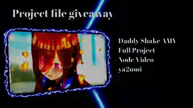 Node Video free project files Giveaway | tysm for 400 subscribers смотреть онлайн