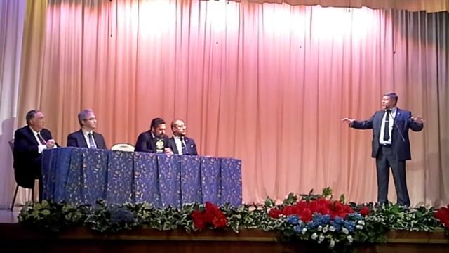 Читаю стихи Е. И. В. Великому Князю Георгию Михайловичу смотреть онлайн