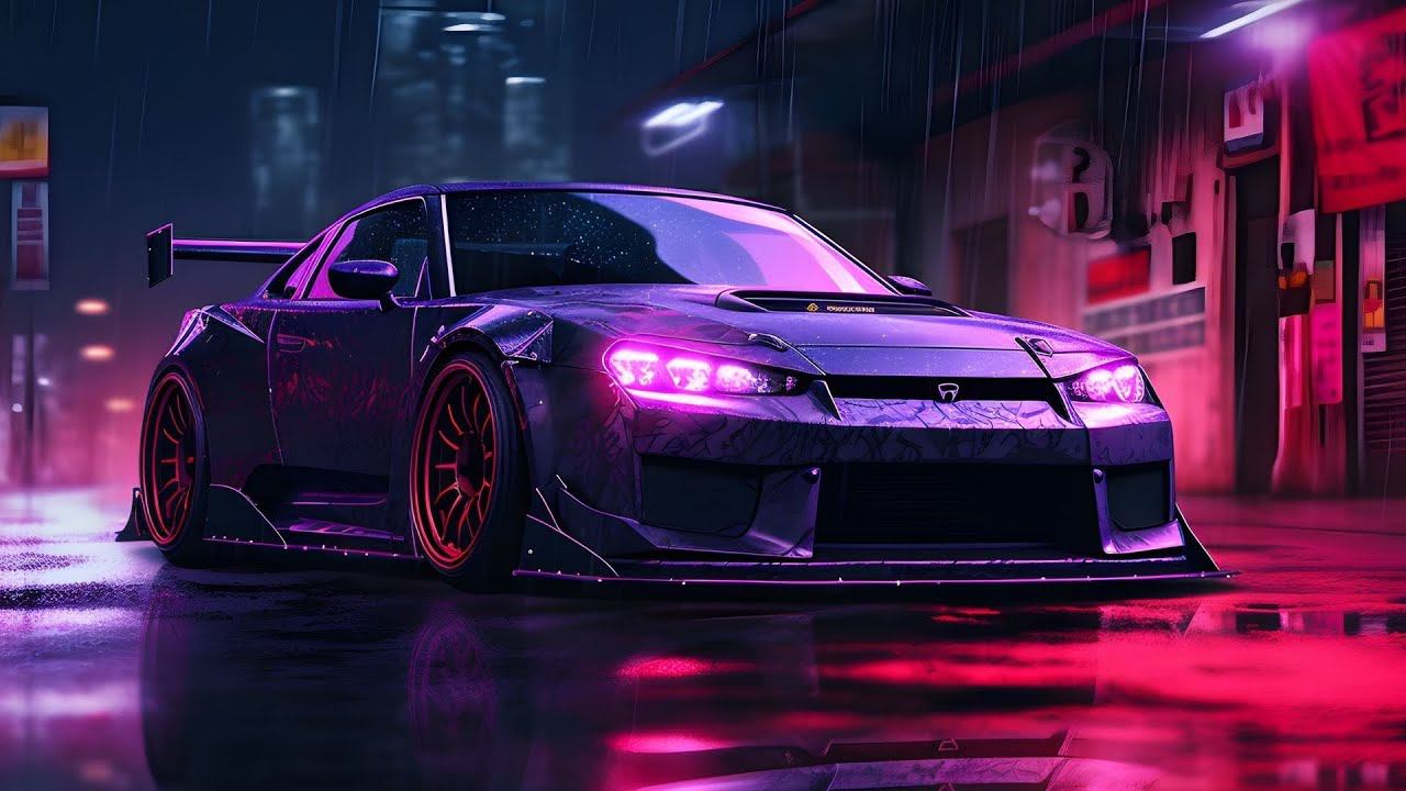 Крутая Музыка в Машину 2023 Качает Крутой Клубный Бас  Новинки Бас Музыки и Хиты 2023