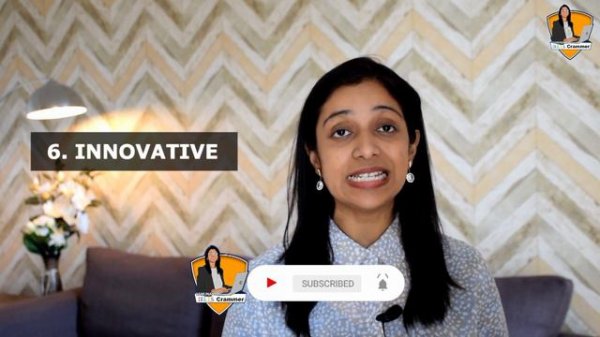 IELTS Vocabulary For Band 8+ | Computer and Technology Words | Part-2 | #YamunaIELTSCrammer