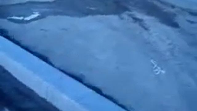 Вакуумный захват PT-1000HS смотреть онлайн