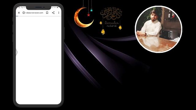 This Person Does Not Exist | Amazing Website 2022 | Fake Face Generator смотреть онлайн
