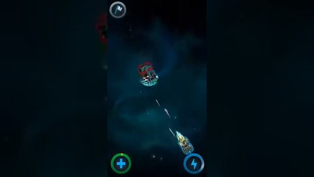 Starside Arena replay: victory against Scythe with Arrow! #StarsideArena смотреть онлайн