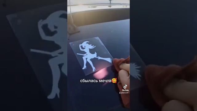 w140 Кабан Мерседес смотреть онлайн