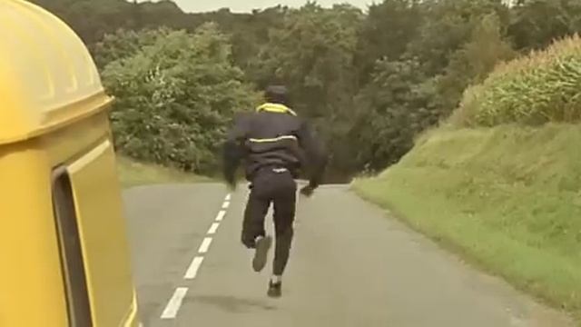 Сарацин и дьявольская повозка смотреть онлайн