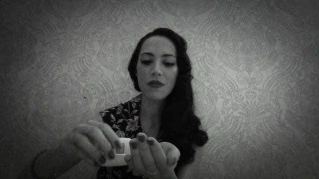 Review Merz Spezial смотреть онлайн