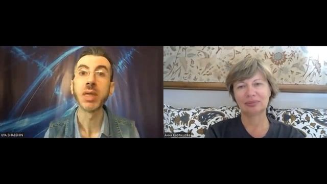 Локус контроля, внешний и внутренний. Разбор понятия, тест, рекомендации смотреть онлайн