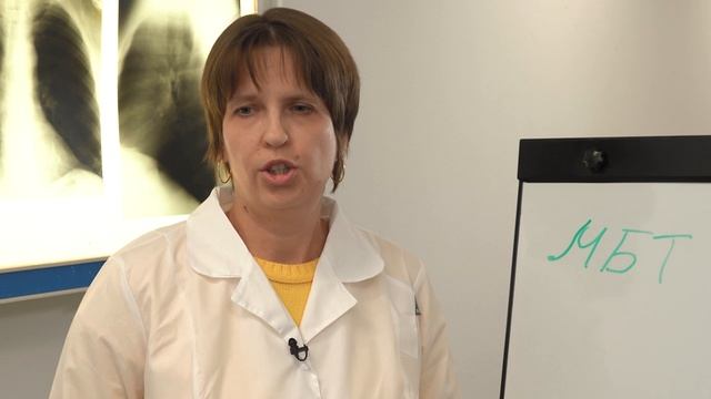 Туберкулез смотреть онлайн