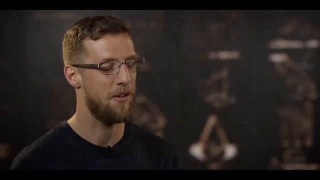 Top 8 New Upcoming OPEN WORLD Games of October 2017 PS4, XBOX ONE, PC смотреть онлайн