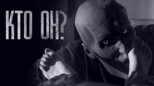 ХРАНИТЕЛЬ... Страшные истории от Гробовщика. Истории на ночь. Фильмы Ужаcов. Хоррор