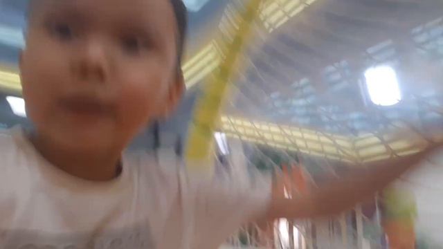 иииииууууууу смотреть онлайн