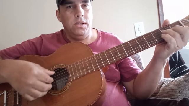 Música cana verde,menino da porteira luar do sertão e cabocla tereza смотреть онлайн