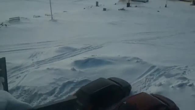 яхт-клуб маяк смотреть онлайн