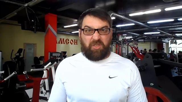 Чемпионат Сибирского Федерального Округа по пауэрлифтингу. Красноярск 25 мая. Жим лежа. смотреть онлайн