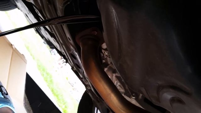 How To Change Oil On Toyota Rav4 2015 смотреть онлайн