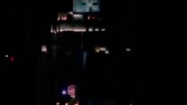 Наталья Лапина - В твоей постели.flv смотреть онлайн