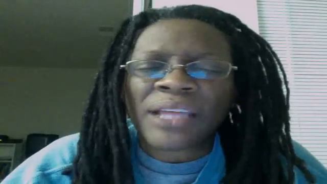 Dr. Chamblee's Webcam video: "Auxiliary Verb Song" смотреть онлайн