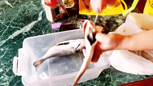 Магия с Иллюзиями и Обманами