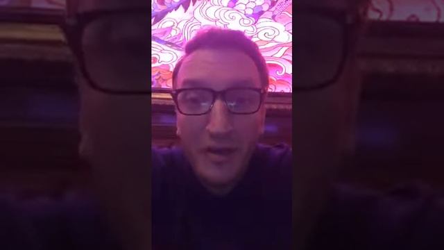 nosarik Книги которые читал в тюрьме и лагере и что из них рекомендую вам дорогие подписчики о смотреть онлайн