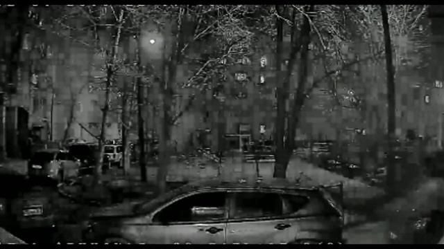 Не открывает умный домофон. Часть 3. смотреть онлайн