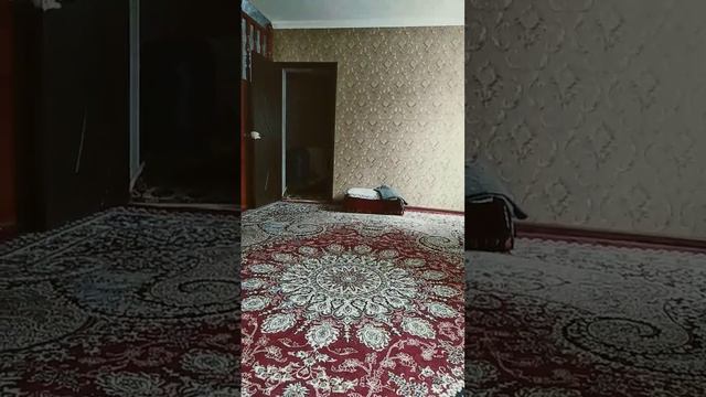 телефон редми сломан смотреть онлайн