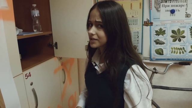 ПОЛИНА ЭТО TOYOTA SUPRA????#школа #полина #carparkingmultiplayer #youtube смотреть онлайн