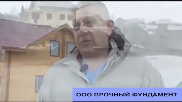 Металлические винтовые сваи смотреть онлайн