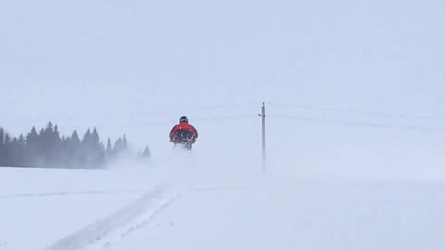 Дыбки, снегоход summit 146 смотреть онлайн