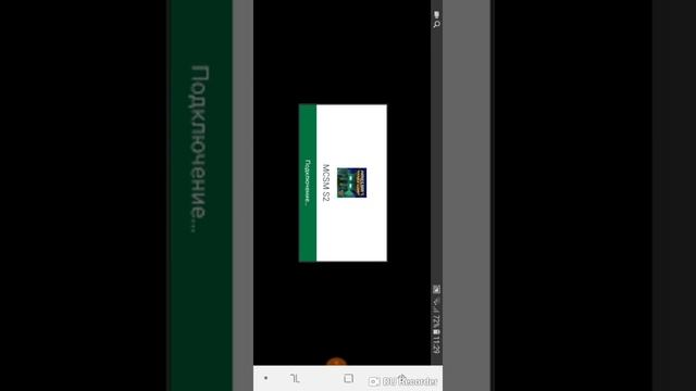 Как скачать Minecraft Story Mode Season Two на русском языке все эпизоды купленны смотреть онлайн