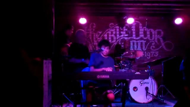 Alex Sherman Double Door June 22, 2010 смотреть онлайн