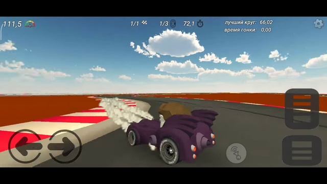 ✅ КАК ЗАРАБОТАТЬ МНОГО МОНЕТ В ЧИКЕН ГАН // БАГ НА МОНЕТЫ В Chicken Gun смотреть онлайн