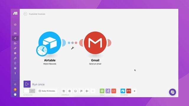 Custom Variables смотреть онлайн