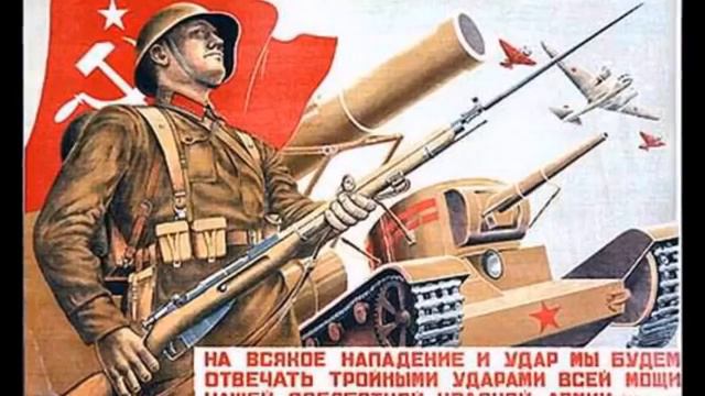 Суворов Виктор