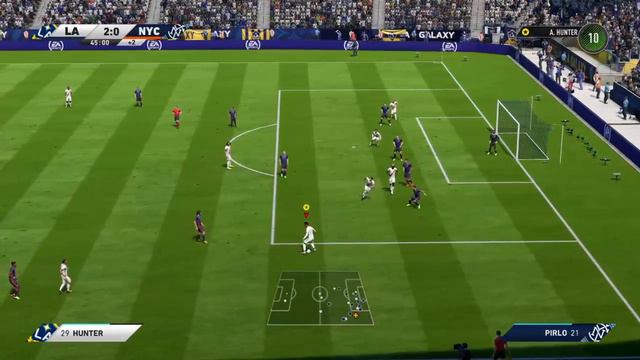 Ну че пасаны стрим и играю с подписчиками и немного приболел