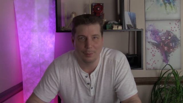 Intel Architecture Day, Tiger Lake, GDDR6X & Nvidia 3090 Revealed, Epic vs Apple & Google смотреть онлайн