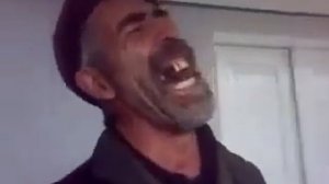 Азер поёт