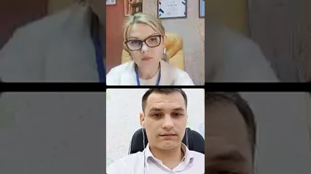 Новостройки Краснодара.Как купить ? Что такое субсидированная ставка. смотреть онлайн