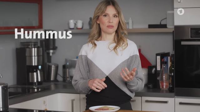 Frühstück: Ideen für ein gesundes Frühstück und zum Abnehmen | Dr. Julia Fischer | ARD Gesund смотреть онлайн
